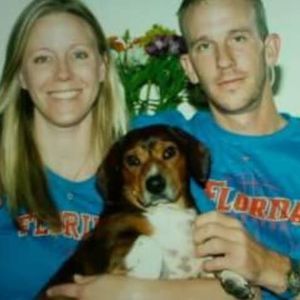 Meet your Posher, Martha